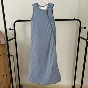 Kyte BABY Bamboo Sleep Sack 2.5 TOG